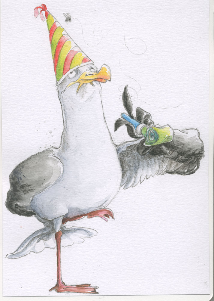 birthday-seagull.jpg